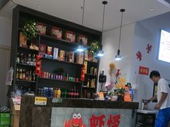-盱眙虾怪·旗舰店