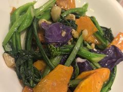 -万龙洲海鲜(大兴绿地缤纷城店)