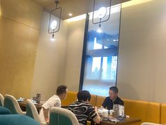-洞庭渔人(沙湾店)