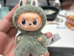 -鱼酷活鱼烤鱼(江宁金鹰店)