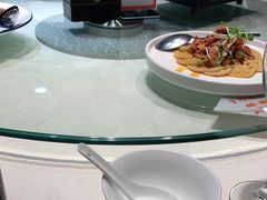 -红杏酒家·地道川菜(一品天下店)
