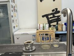 -麻雀咖啡SPARROW COFFEE(十全街店)