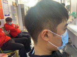 -董小姐的店