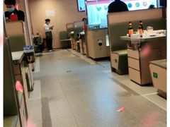 -海底捞火锅(漕宝路店)