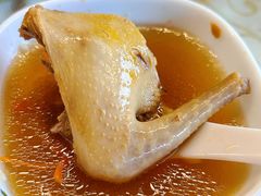 -百利鸽王(紫薇路店)