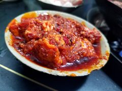 麻辣排骨-星鸿社重庆老火锅