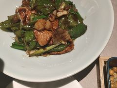 -新沸腾鱼乡(世贸天阶店)