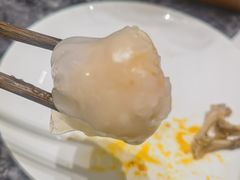 -頂好酒家·经典粤菜(海信广场店)