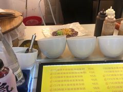 -猫街饭团(顶澳仔猫街店)