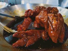 -太平馆西餐厅(北京路店)