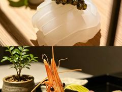 -雲上錢屋·地标景观(上海中心店)