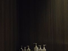 -天禧影院式足道·SPA(梅林店)