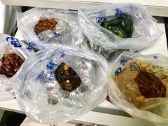 -天源酱园(城乡购物中心店)