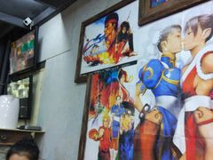 -MOJO密室逃脱(中街旗舰店)