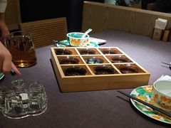 -瑞虹新天地月亮湾