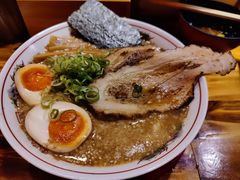 -老龙亭拉面店