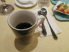 -哈根达斯(国瑞店)