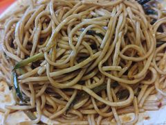 -新川面馆(新街口起源店)