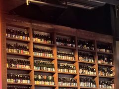 -牛啤堂精酿啤酒餐吧(五棵松华熙店)