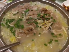 -江南韵·无锡太湖文化体验餐厅(凤凰天街店)