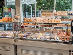 -85度C(深圳佳宁娜店)