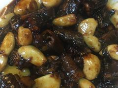 -观桥阁(锦溪店)