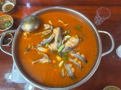 -苗湘食府(十年店)