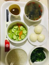 -潍坊艾玛妇产医院