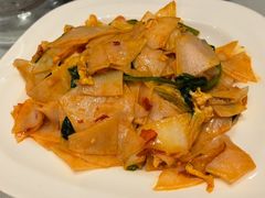 -云腾食府·云南菜
