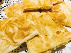 -黑鱼郭我家酸菜鱼(摩尔广场店)