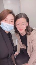 -久匠·纹眉半永久野生眉