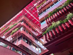 -二酉书店TOYOU BOOKS