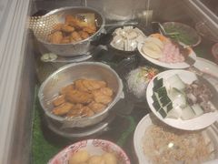-帝一铭家宴(板塘店)