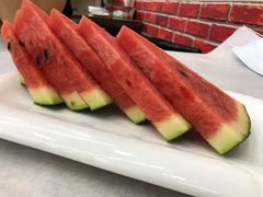 -海之味海鲜大咖·家常菜