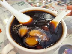 -益汁湘(三坊七巷店)