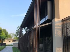 -木守西溪溪隐餐厅