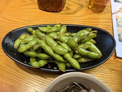 -大成海鲜烧烤·小龙虾(七宝店)