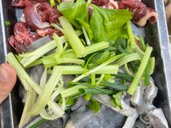 -秧塘牛八宝(金山路店)