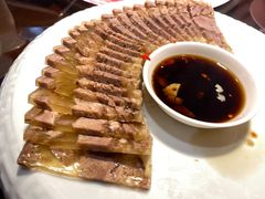 羊羔-魏铭鱼头捞饭(嘉善店)