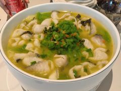 -一麦·龙岛(上海青浦店)