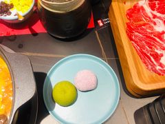-厚道寿喜烧専門店·自助畅食(国贸店)