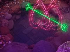 -嘉和K6温泉微度假