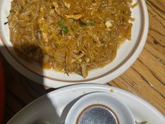 -關東雪东北菜(中庚漫游城店)