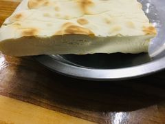 -老字号贾家肉丸糊辣汤(光明巷店)