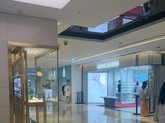 -新罗免税店(济州店)