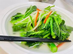 -品香菜馆(旗峰路中侨大厦店)