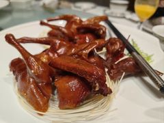 -味茂·老船夫1927(东海东路店)