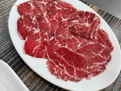 -全好食潮汕牛肉火锅(泗洲路店)