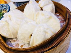 -粤赏点(越秀城市广场店)
