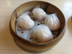 -多多旺港式茶餐厅(新区店)